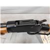 Image 6 : Ithaca Model 49 .22 Single Shot Lever Action Rifle