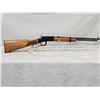 Image 8 : Ithaca Model 49 .22 Single Shot Lever Action Rifle