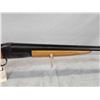 Image 10 : Stevens Model 311A 410 Double Barrel Shotgun