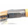 Image 12 : Stevens Model 311A 410 Double Barrel Shotgun