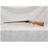 Image 1 : Stevens Model 311A 410 Double Barrel Shotgun