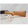Image 2 : Stevens Model 311A 410 Double Barrel Shotgun
