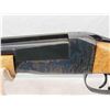 Image 3 : Stevens Model 311A 410 Double Barrel Shotgun