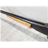 Image 5 : Stevens Model 311A 410 Double Barrel Shotgun