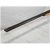 Image 6 : Stevens Model 311A 410 Double Barrel Shotgun