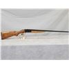 Image 7 : Stevens Model 311A 410 Double Barrel Shotgun