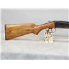 Image 8 : Stevens Model 311A 410 Double Barrel Shotgun