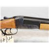 Image 9 : Stevens Model 311A 410 Double Barrel Shotgun