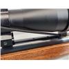 Image 11 : Thompson Center Contender .17 Remington Single Shot 21" Barrel