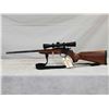 Image 1 : Thompson Center Contender .17 Remington Single Shot 21" Barrel