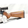 Image 2 : Thompson Center Contender .17 Remington Single Shot 21" Barrel