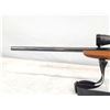 Image 4 : Thompson Center Contender .17 Remington Single Shot 21" Barrel