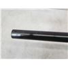 Image 5 : Thompson Center Contender .17 Remington Single Shot 21" Barrel