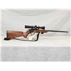Image 6 : Thompson Center Contender .17 Remington Single Shot 21" Barrel