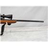 Image 9 : Thompson Center Contender .17 Remington Single Shot 21" Barrel