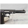 Image 10 : Astra Model 1921 (400) 9mm multi cal Semi Auto Pistol