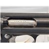 Image 11 : Astra Model 1921 (400) 9mm multi cal Semi Auto Pistol