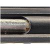 Image 14 : Astra Model 1921 (400) 9mm multi cal Semi Auto Pistol