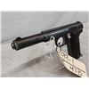 Image 2 : Astra Model 1921 (400) 9mm multi cal Semi Auto Pistol