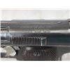 Image 4 : Astra Model 1921 (400) 9mm multi cal Semi Auto Pistol