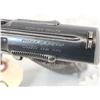 Image 6 : Astra Model 1921 (400) 9mm multi cal Semi Auto Pistol