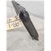 Image 7 : Astra Model 1921 (400) 9mm multi cal Semi Auto Pistol
