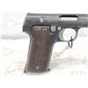 Image 9 : Astra Model 1921 (400) 9mm multi cal Semi Auto Pistol