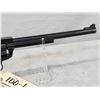 Image 10 : Ruger New Model Single Six. 22 / .22 Mag Revolver