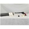 Image 1 : Ruger New Model Single Six. 22 / .22 Mag Revolver