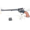 Image 2 : Ruger New Model Single Six. 22 / .22 Mag Revolver