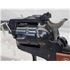 Image 4 : Ruger New Model Single Six. 22 / .22 Mag Revolver