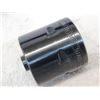 Image 7 : Ruger New Model Single Six. 22 / .22 Mag Revolver
