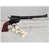 Image 8 : Ruger New Model Single Six. 22 / .22 Mag Revolver