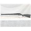 Image 1 : Marlin Model 60 .22 Semi Auto Rifle