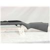 Image 2 : Marlin Model 60 .22 Semi Auto Rifle