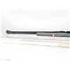 Image 3 : Marlin Model 60 .22 Semi Auto Rifle