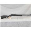 Image 4 : Marlin Model 60 .22 Semi Auto Rifle