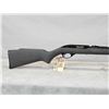 Image 5 : Marlin Model 60 .22 Semi Auto Rifle