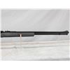 Image 6 : Marlin Model 60 .22 Semi Auto Rifle