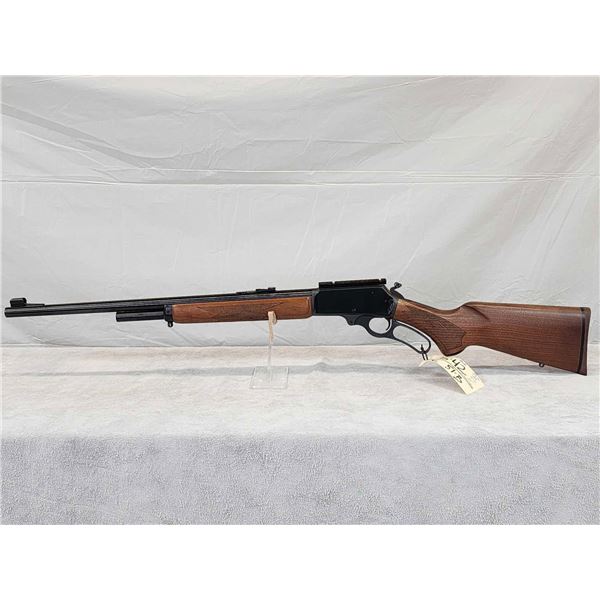 Marlin Model 1895 45-70 Govt Lever Action Rifle
