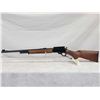 Image 1 : Marlin Model 1895 45-70 Govt Lever Action Rifle