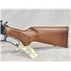 Image 2 : Marlin Model 1895 45-70 Govt Lever Action Rifle