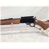 Image 3 : Marlin Model 1895 45-70 Govt Lever Action Rifle