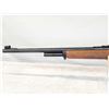 Image 4 : Marlin Model 1895 45-70 Govt Lever Action Rifle