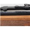 Image 5 : Marlin Model 1895 45-70 Govt Lever Action Rifle