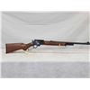 Image 6 : Marlin Model 1895 45-70 Govt Lever Action Rifle