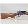 Image 7 : Marlin Model 1895 45-70 Govt Lever Action Rifle