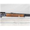 Image 8 : Marlin Model 1895 45-70 Govt Lever Action Rifle