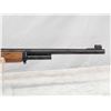 Image 9 : Marlin Model 1895 45-70 Govt Lever Action Rifle