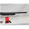 Image 10 : Mossberg Model 935 12ga Semi Auto Shotgun 3 1/2" Magnum
